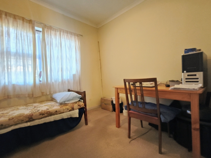 3 Bedroom Property for Sale in Wavecrest Eastern Cape